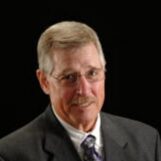 Leroy Everhart Investigator