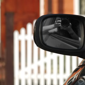 undercover_operations1