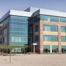 Business Corporate Investigations