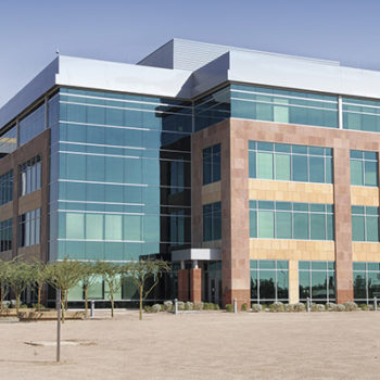 Business Corporate Investigations