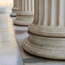 Attorney Litigation Support