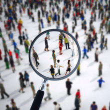 Find a Person People Search