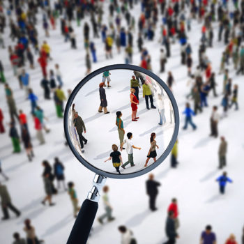 Find a Person People Search