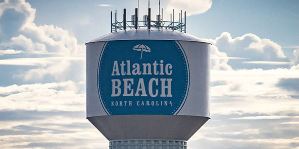 Private Investigator NC