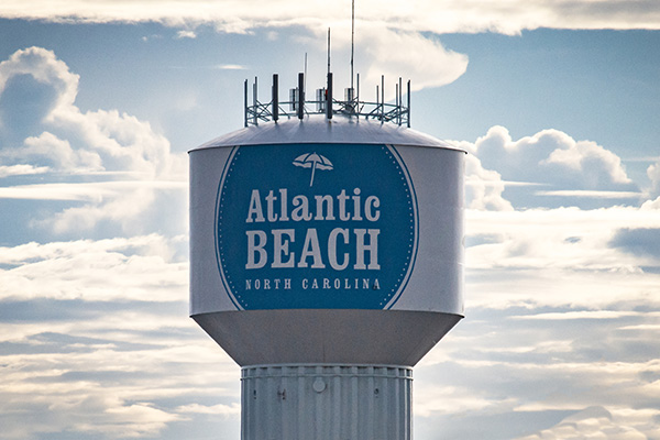 Private Investigator NC