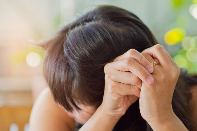 Private Investigator