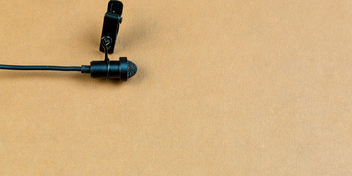 Bug Sweeps North Carolina